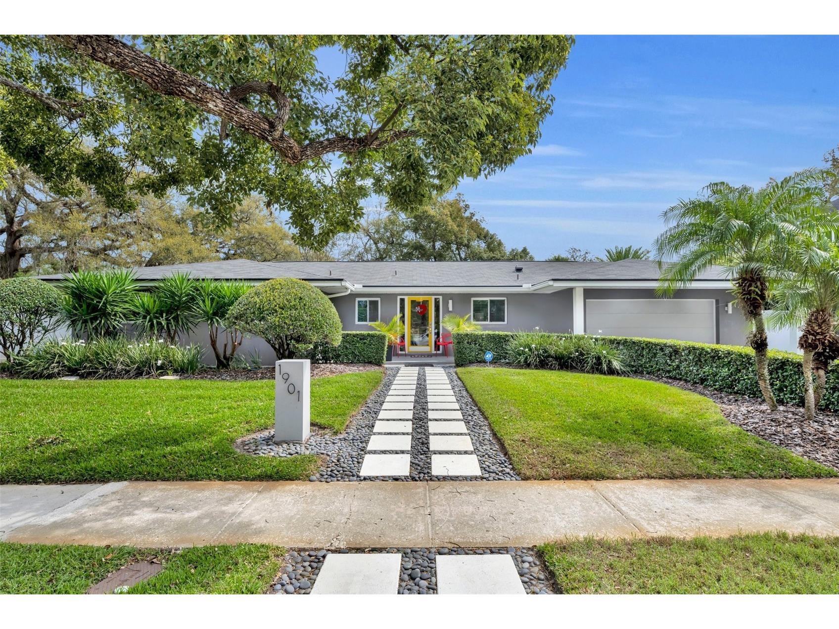 1901 Lake Sue Drive Orlando FL 32803 O6271155 image45