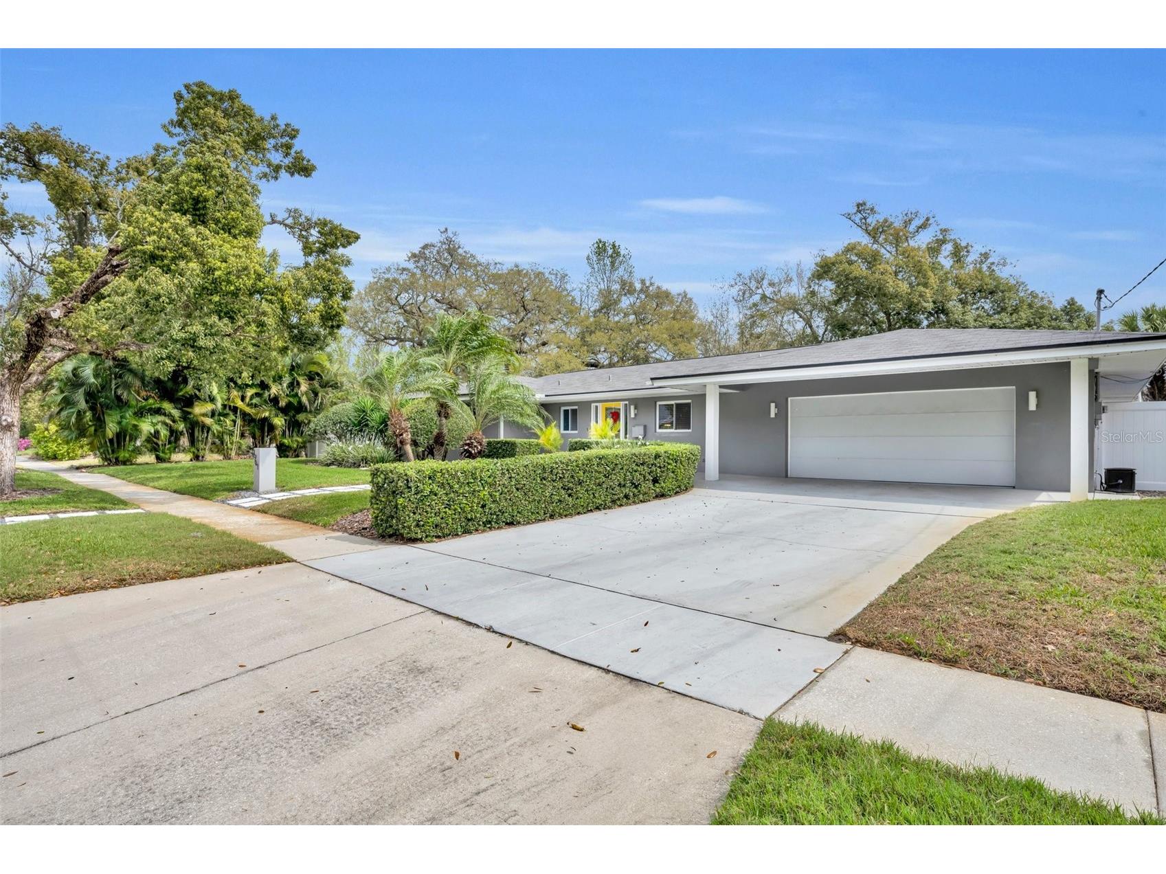 1901 Lake Sue Drive Orlando FL 32803 O6271155 image46