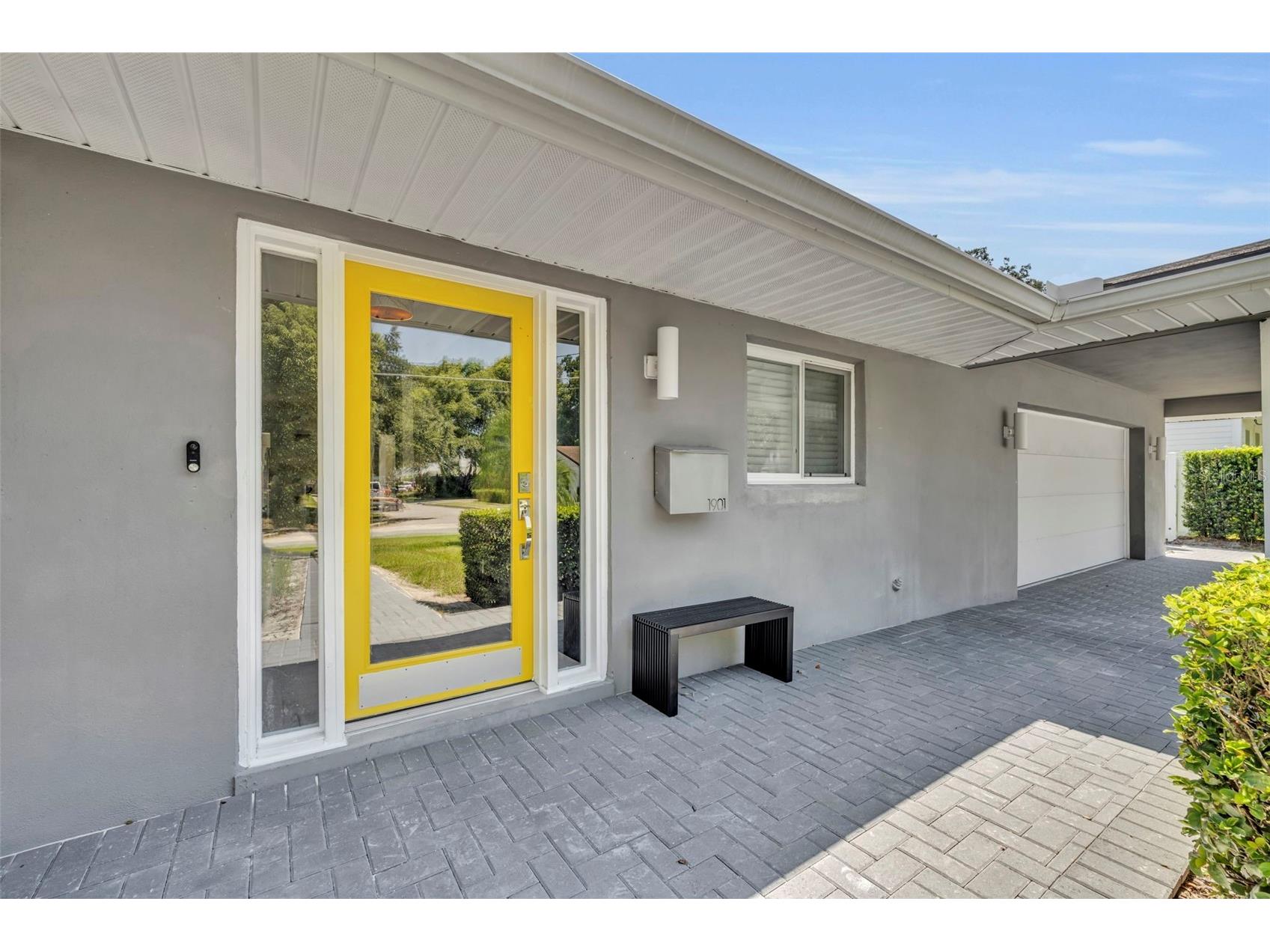 1901 Lake Sue Drive Orlando FL 32803 O6271155 image47