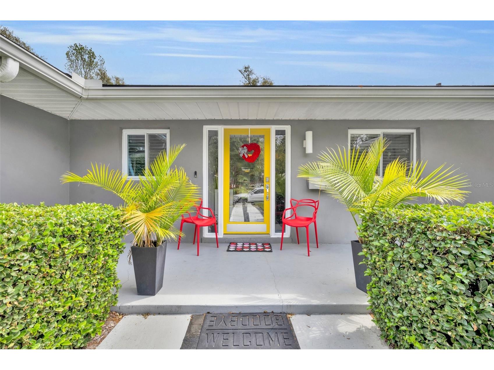 1901 Lake Sue Drive Orlando FL 32803 O6271155 image48