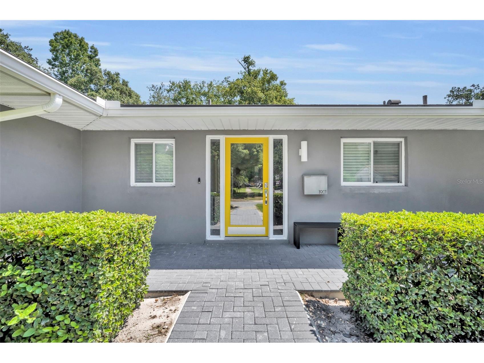 1901 Lake Sue Drive Orlando FL 32803 O6271155 image49