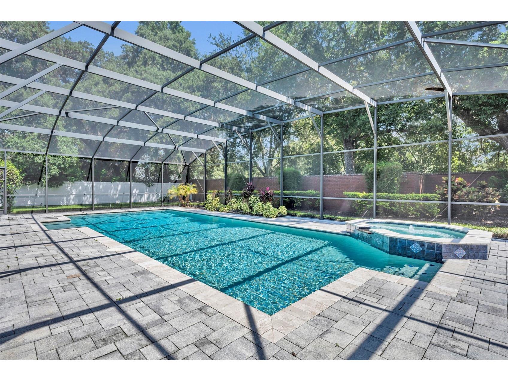 1901 Lake Sue Drive Orlando FL 32803 O6271155 image5