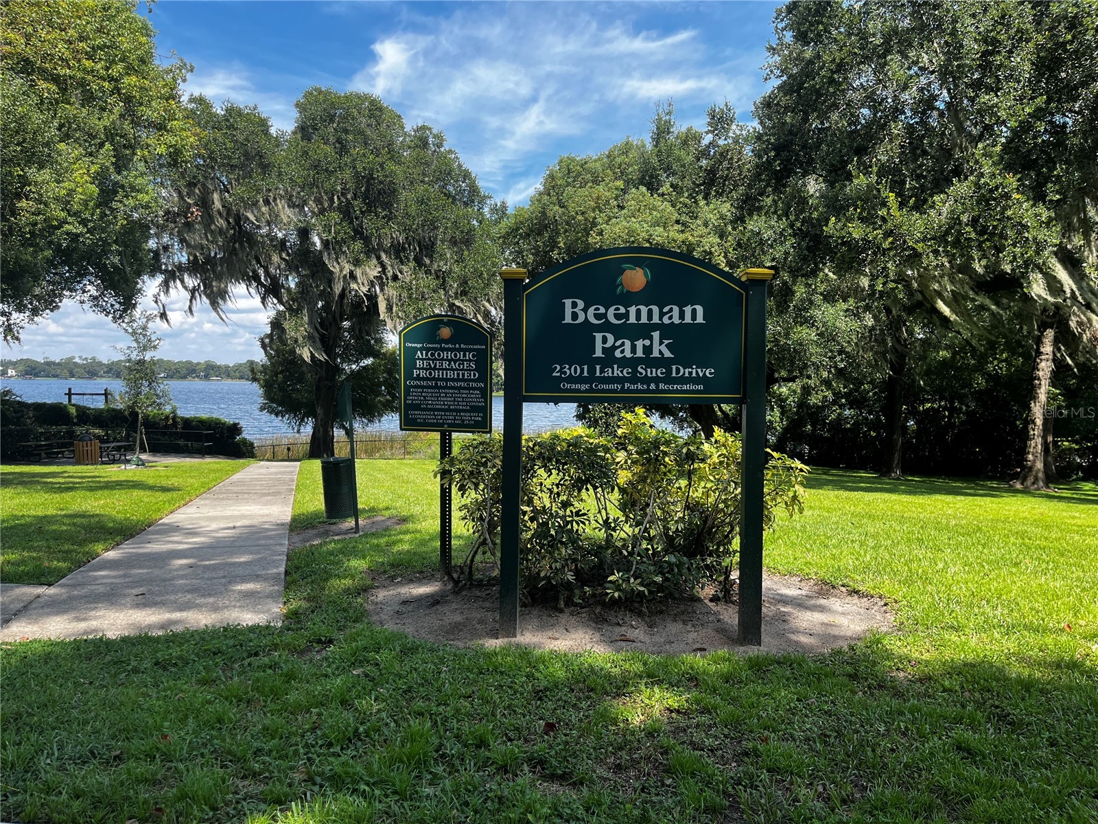 1901 Lake Sue Drive Orlando FL 32803 O6271155 image50