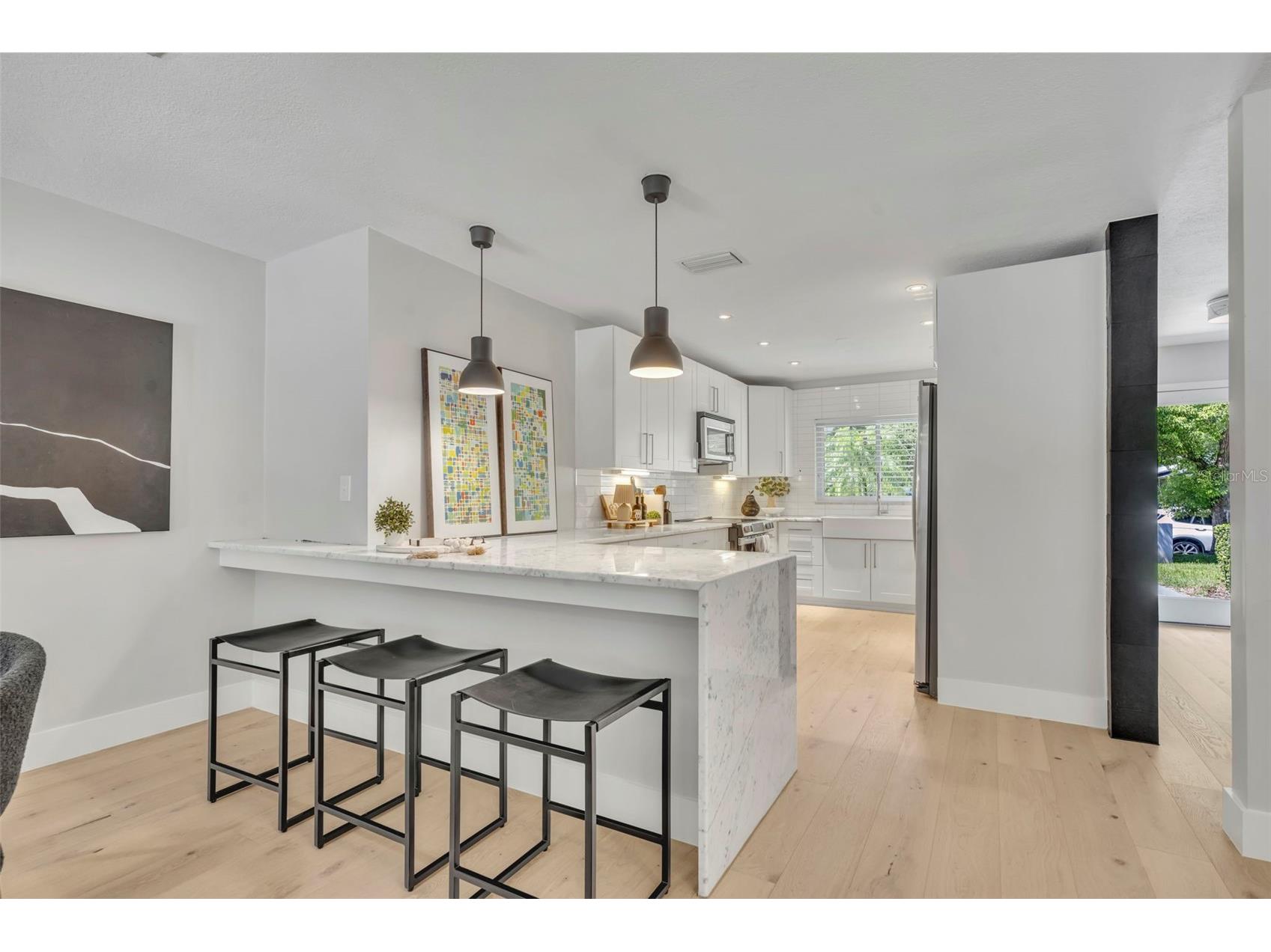 1901 Lake Sue Drive Orlando FL 32803 O6271155 image6