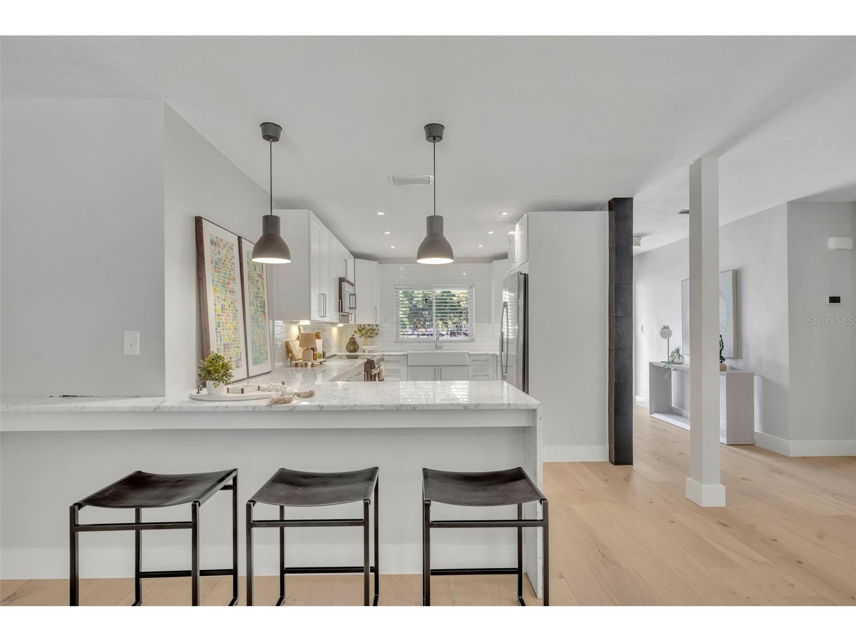 1901 Lake Sue Drive Orlando FL 32803 O6271155 image7