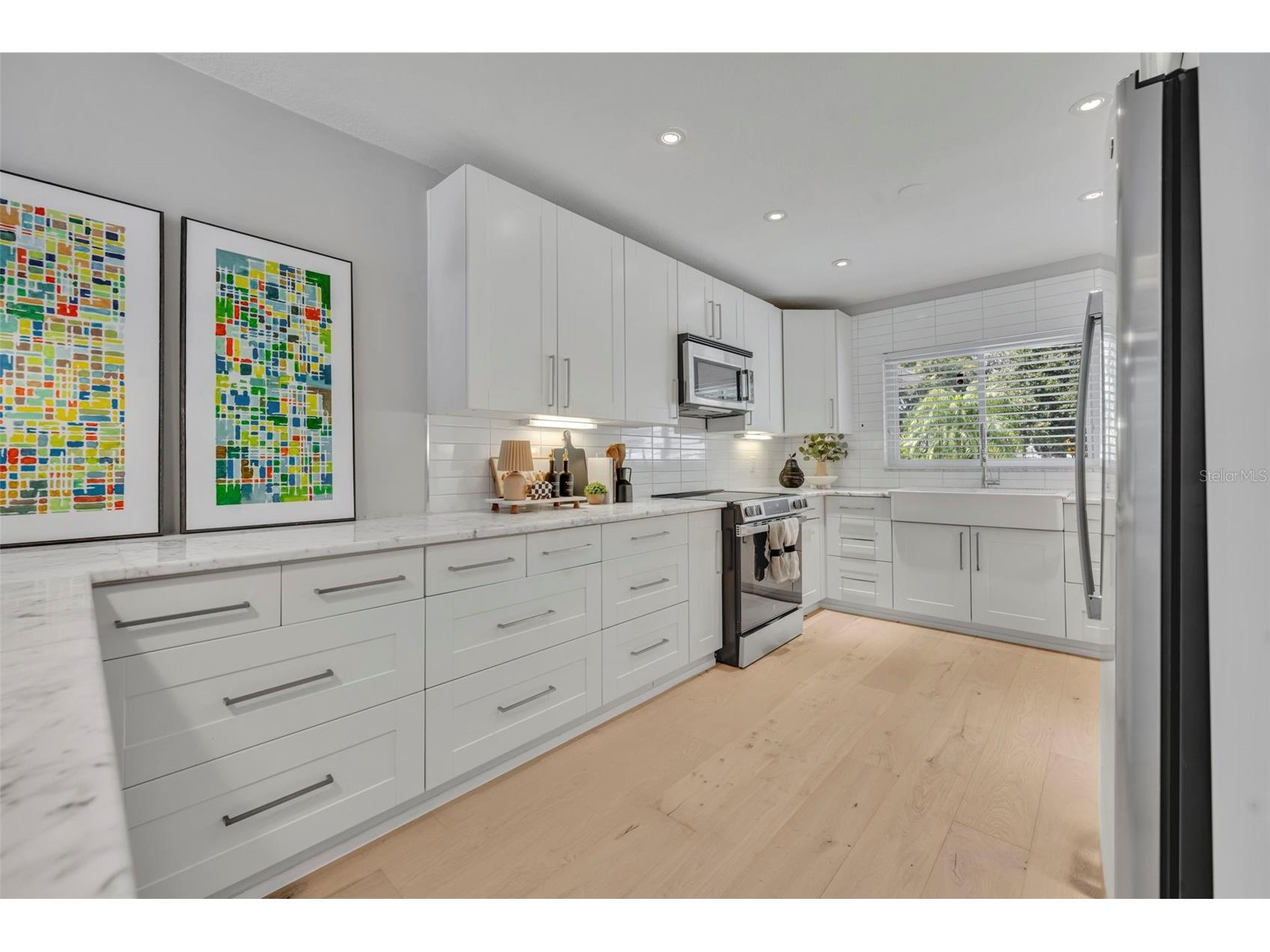 1901 Lake Sue Drive Orlando FL 32803 O6271155 image8