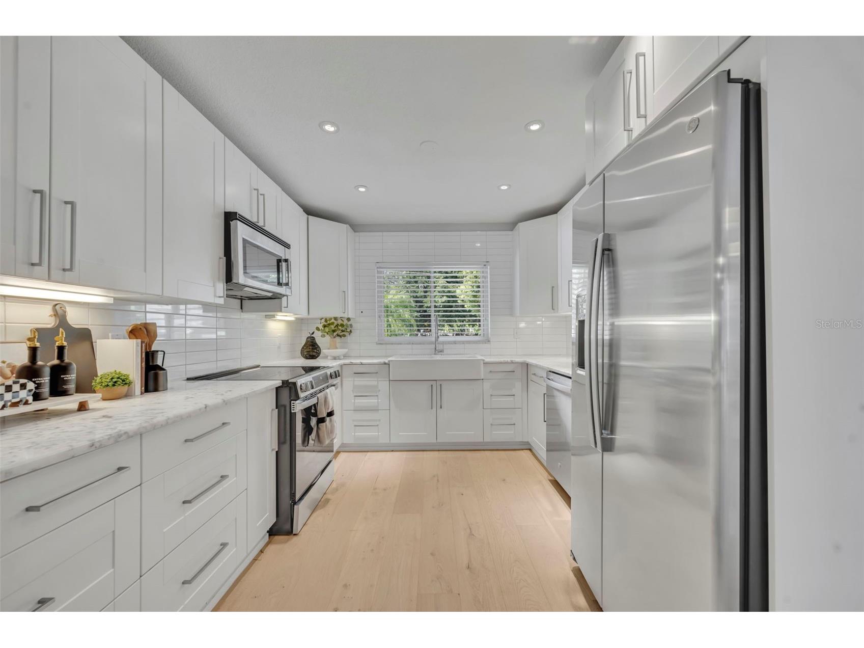 1901 Lake Sue Drive Orlando FL 32803 O6271155 image9