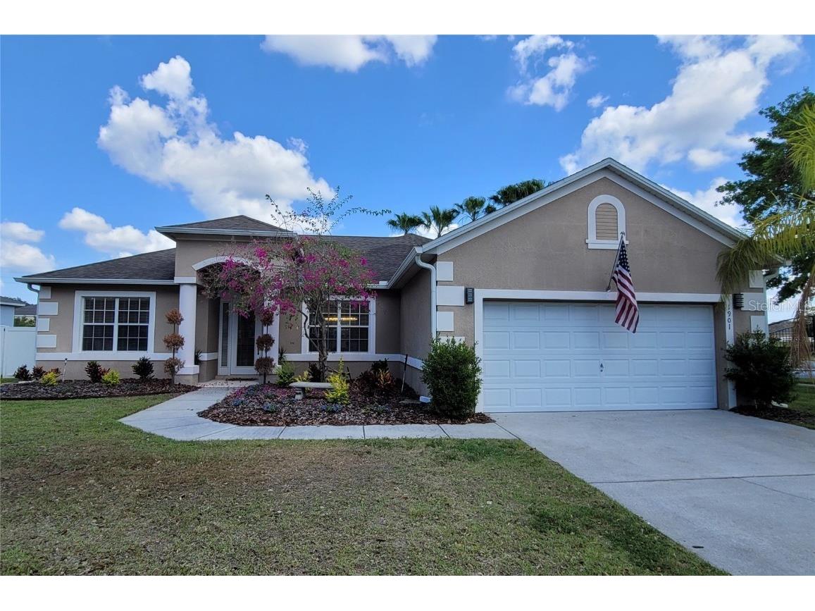 1901 Lazy Oaks Loop Saint Cloud FL 34771 O6102439 image1