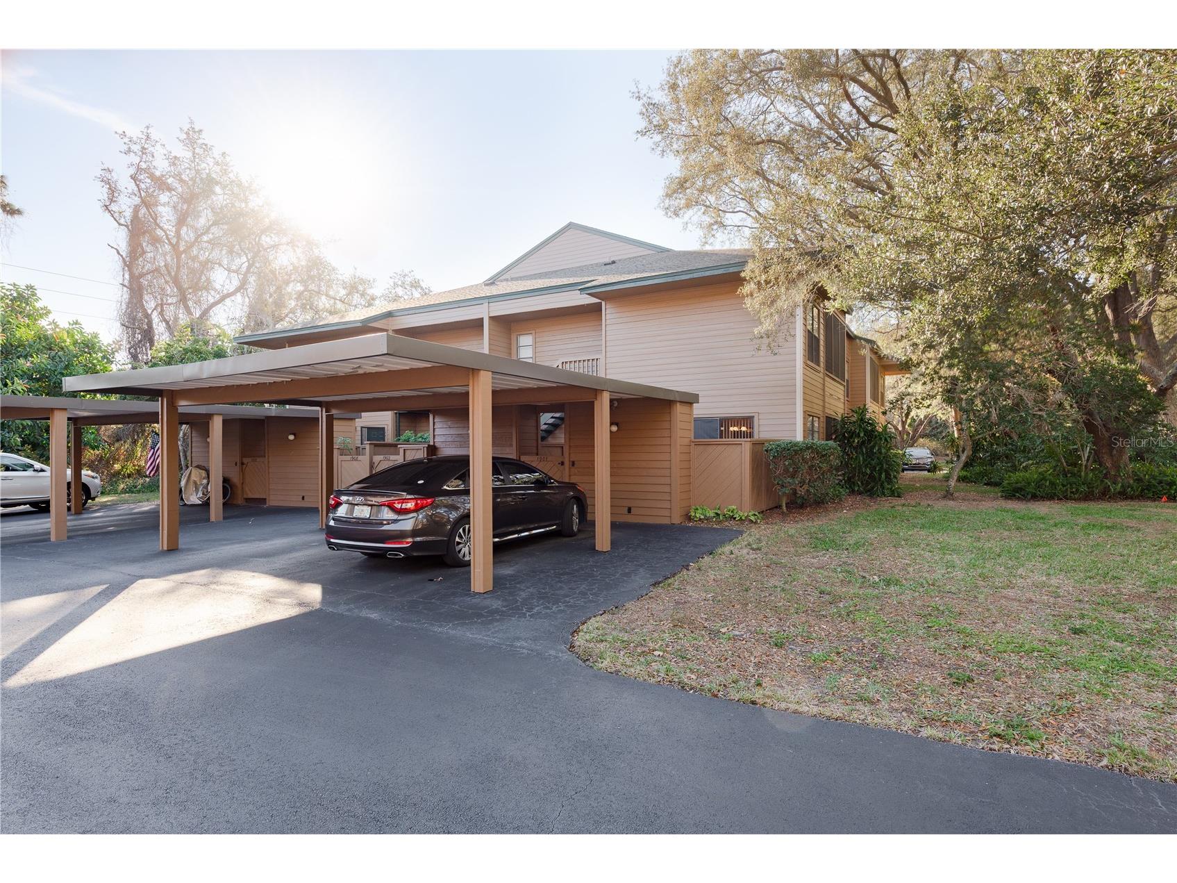 1901 Lennox Road E #1901 Palm Harbor FL 34683 TB8465766 image1