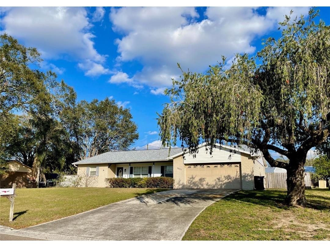 1901 Lido Drive Brandon FL 33511 T3425916 image1