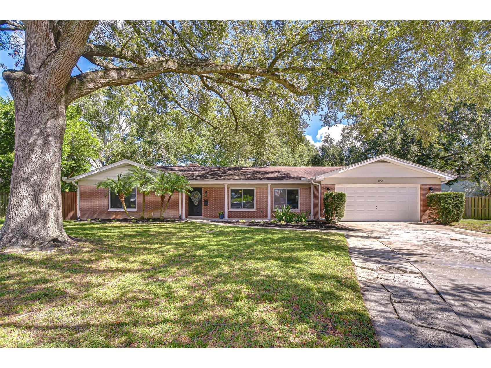 1901 Little Cove Tampa FL 33613 TB8467168 image1