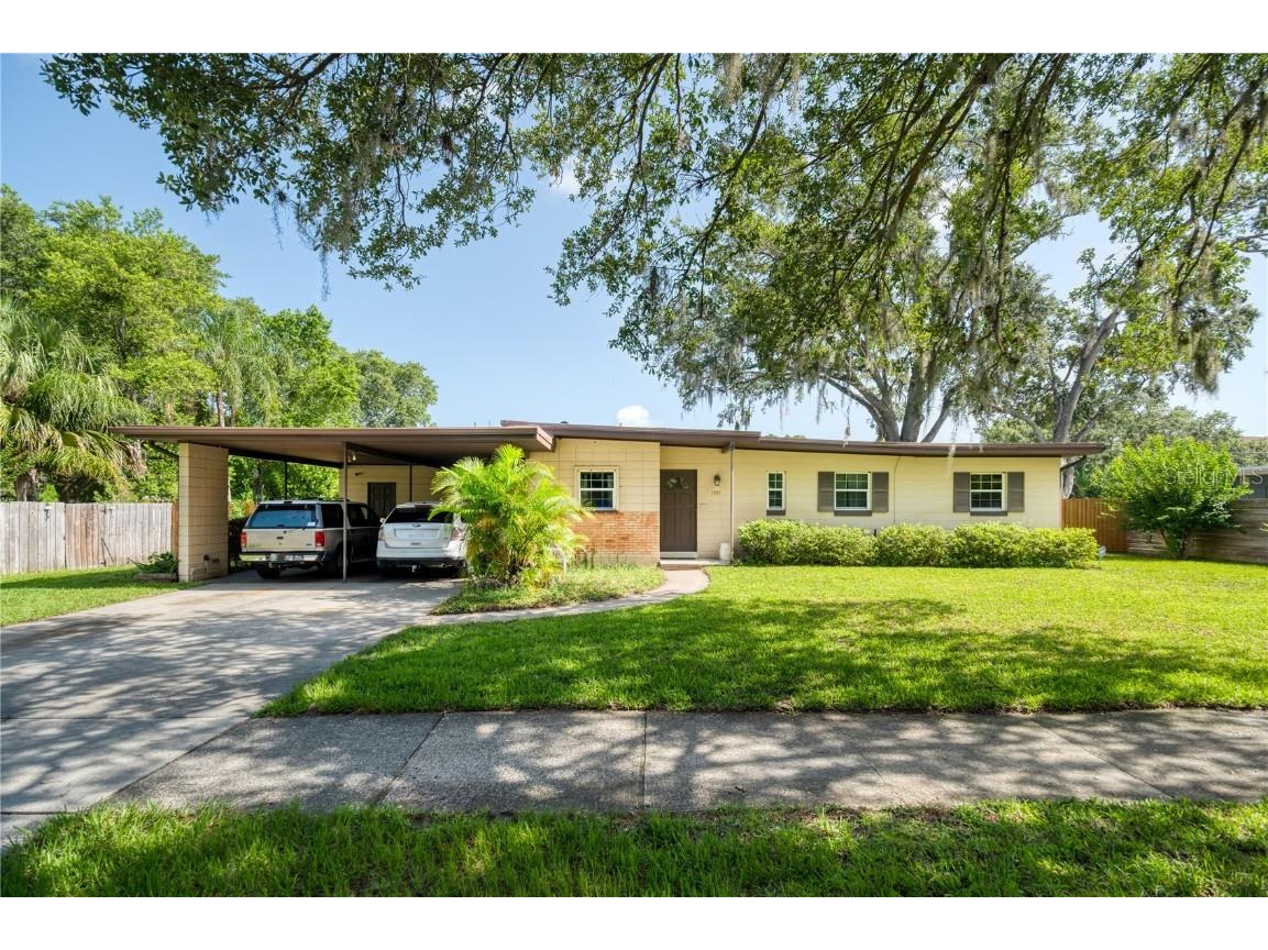 1901 Loch Berry Road Winter Park FL 32792 O6315143 image1