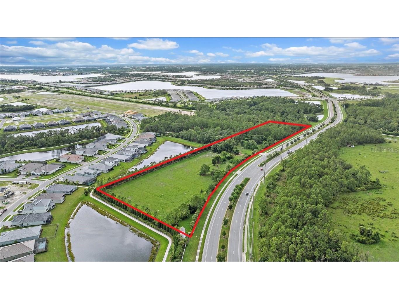 1901 Lorraine Road Sarasota FL 34240 A4657402 image1