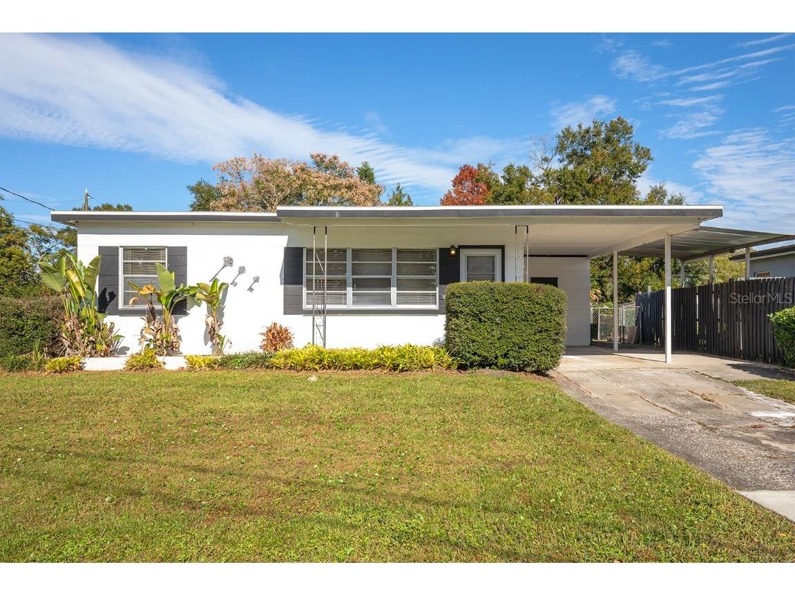 1901 Magnolia Avenue Winter Park FL 32792 O6240941 image1