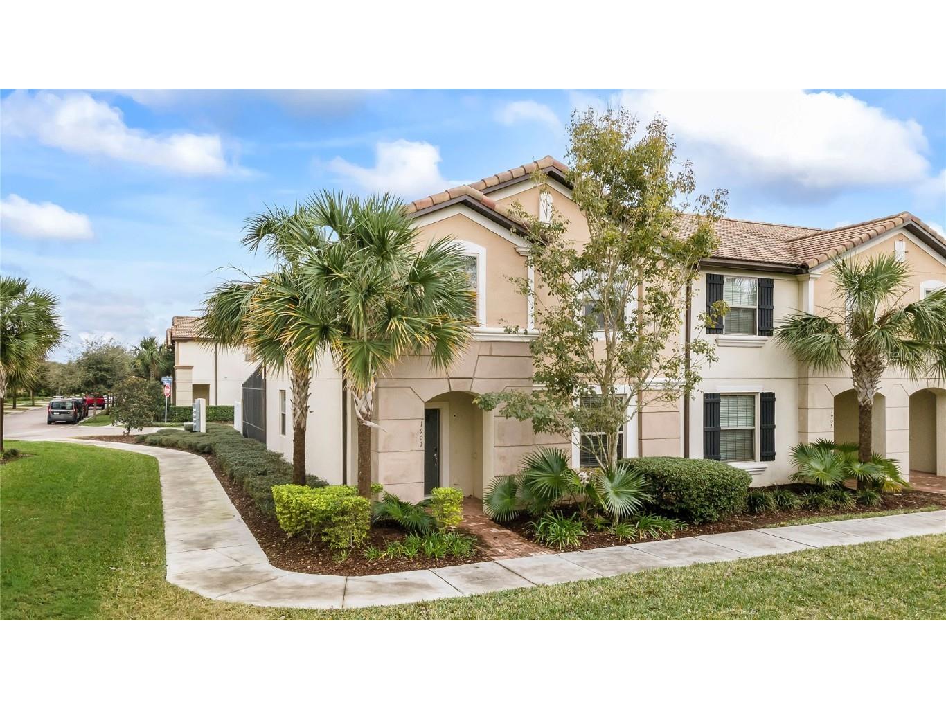 1901 Majorca Drive Kissimmee FL 34747 O6088950 image1