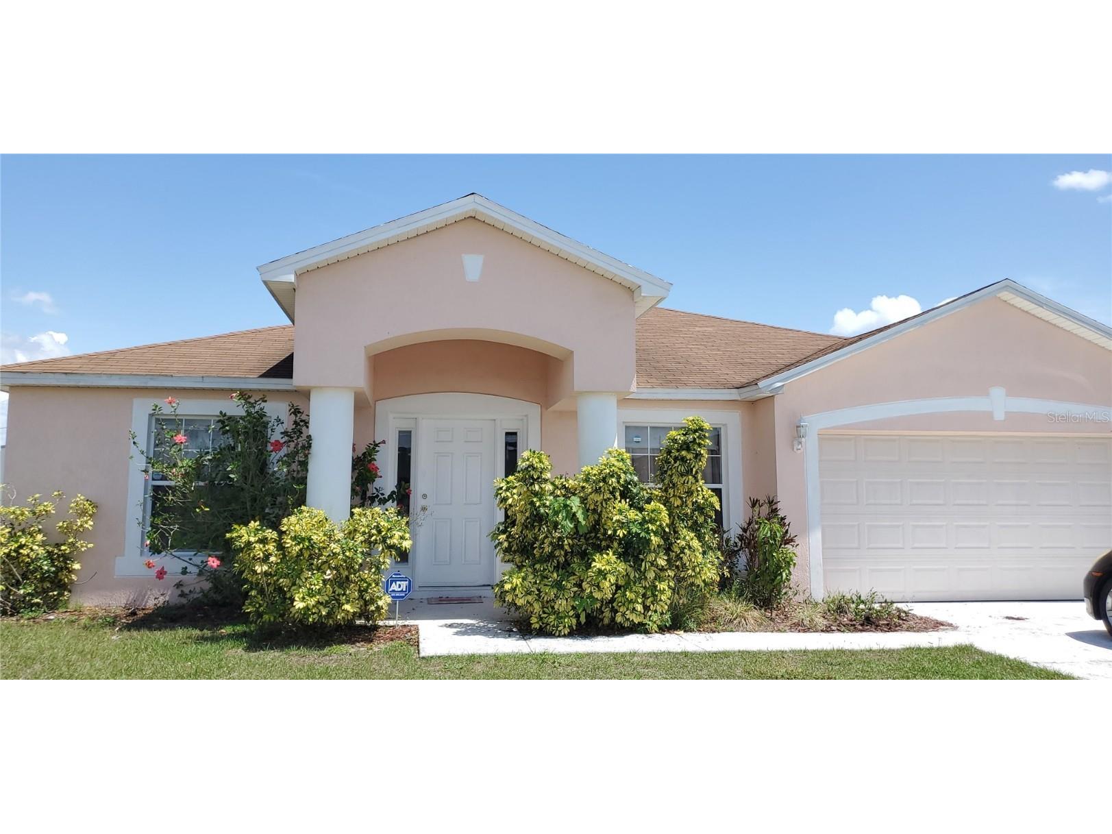 1901 Manatee Drive Poinciana FL 34759 FC291053 image1