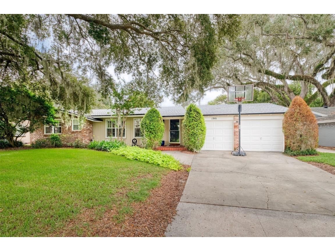1901 Maplewood Drive Orlando FL 32803 O6339963 image1
