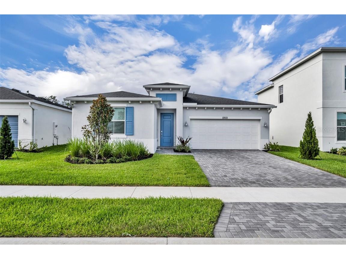 1901 Marigold Trail NW Palm Bay FL 32907 O6362863 image1