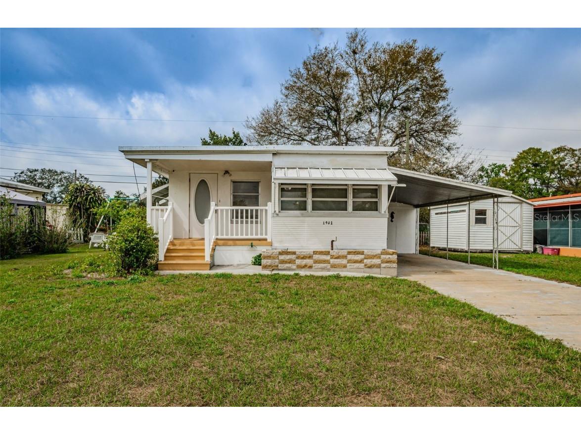 1901 Mary Lane Holiday FL 34690 T3430712 image1