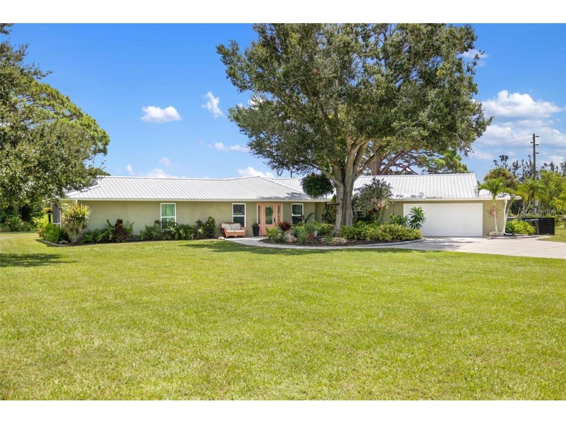 1901 Mission Valley Boulevard Nokomis FL 34275 A4661041 image1