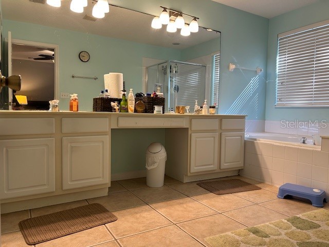 1901 Mitchellbrook Lane Casselberry FL 32707 O6357654 image10