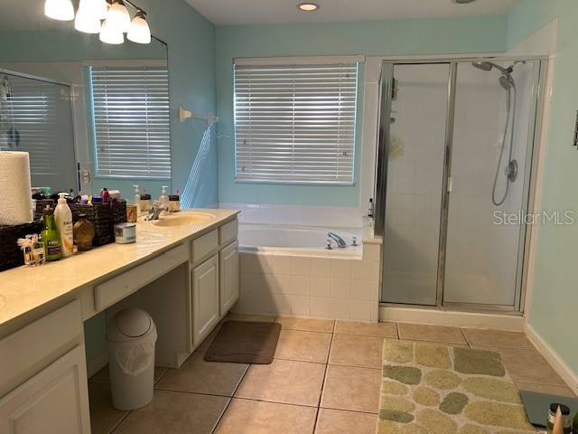 1901 Mitchellbrook Lane Casselberry FL 32707 O6357654 image11