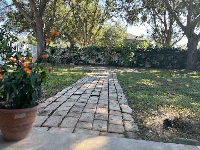 1901 Mitchellbrook Lane Casselberry FL 32707 O6357654 image12