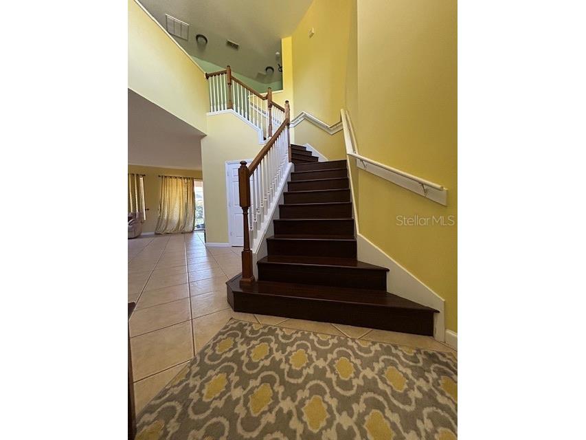 1901 Mitchellbrook Lane Casselberry FL 32707 O6357654 image13