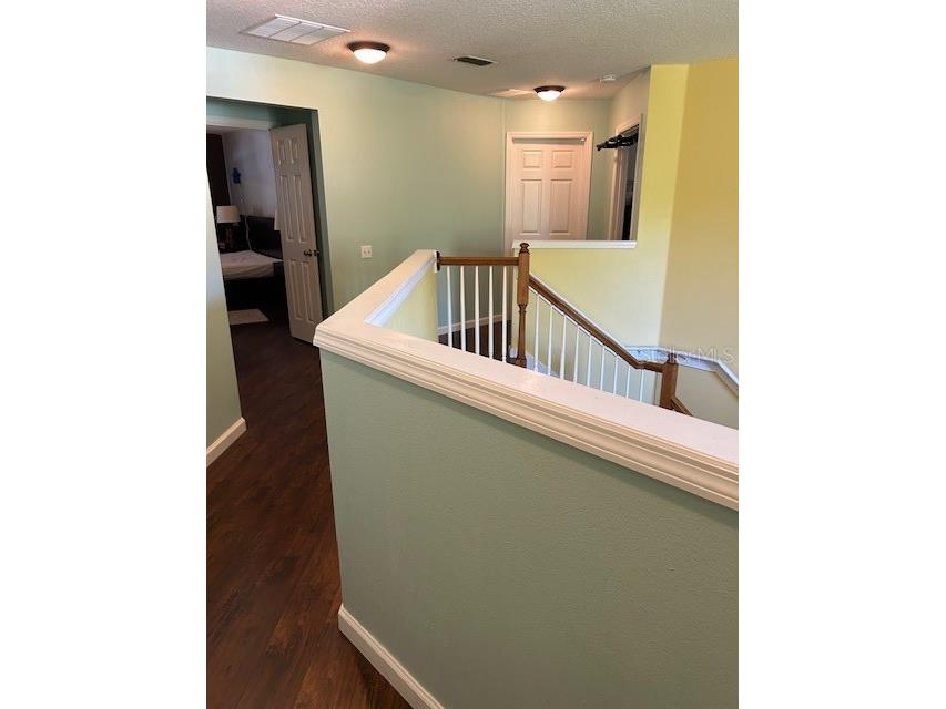 1901 Mitchellbrook Lane Casselberry FL 32707 O6357654 image14