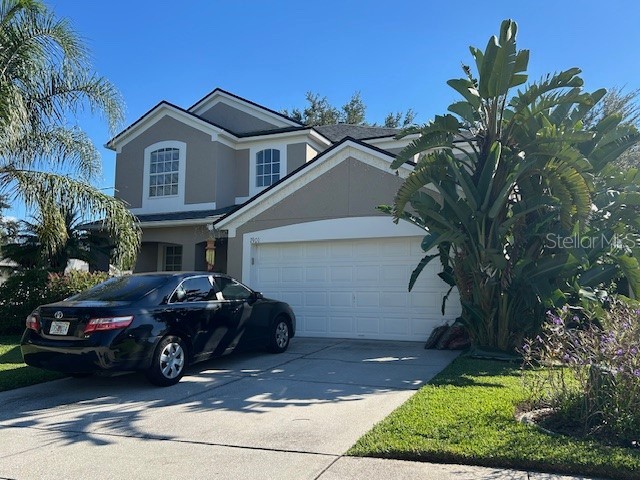 1901 Mitchellbrook Lane Casselberry FL 32707 O6357654 image2