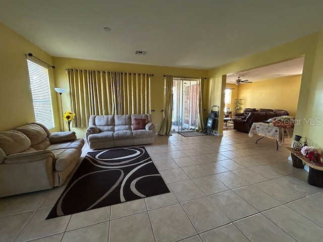 1901 Mitchellbrook Lane Casselberry FL 32707 O6357654 image4