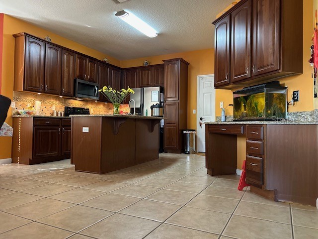 1901 Mitchellbrook Lane Casselberry FL 32707 O6357654 image5