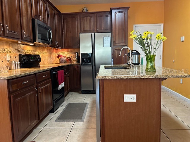 1901 Mitchellbrook Lane Casselberry FL 32707 O6357654 image6