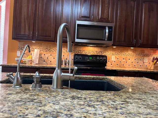 1901 Mitchellbrook Lane Casselberry FL 32707 O6357654 image8