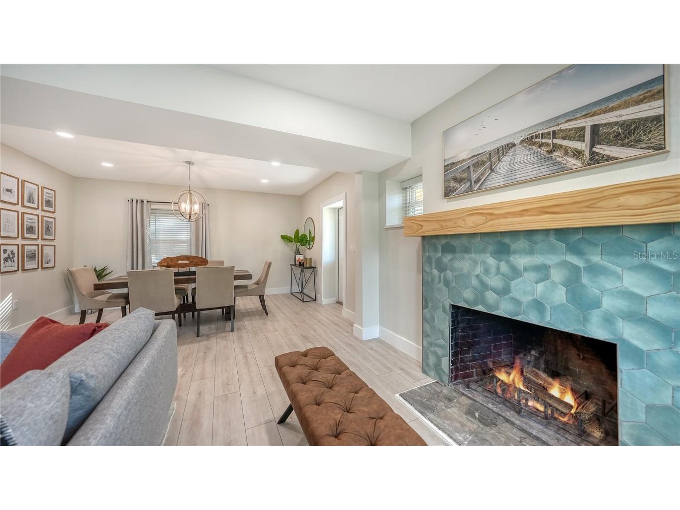 1901 Morrill Street Sarasota FL 34236 A4668387 image11