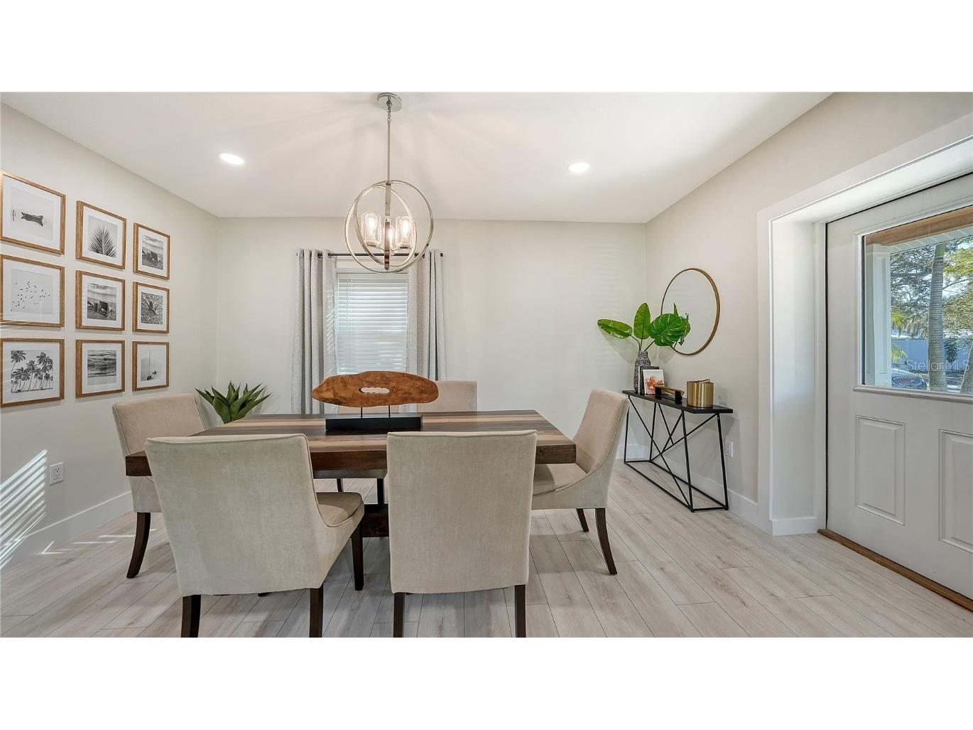 1901 Morrill Street Sarasota FL 34236 A4668387 image12