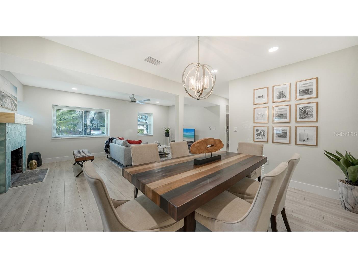 1901 Morrill Street Sarasota FL 34236 A4668387 image13