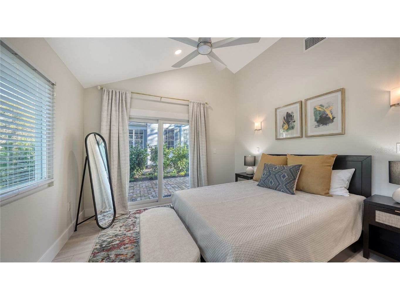 1901 Morrill Street Sarasota FL 34236 A4668387 image16