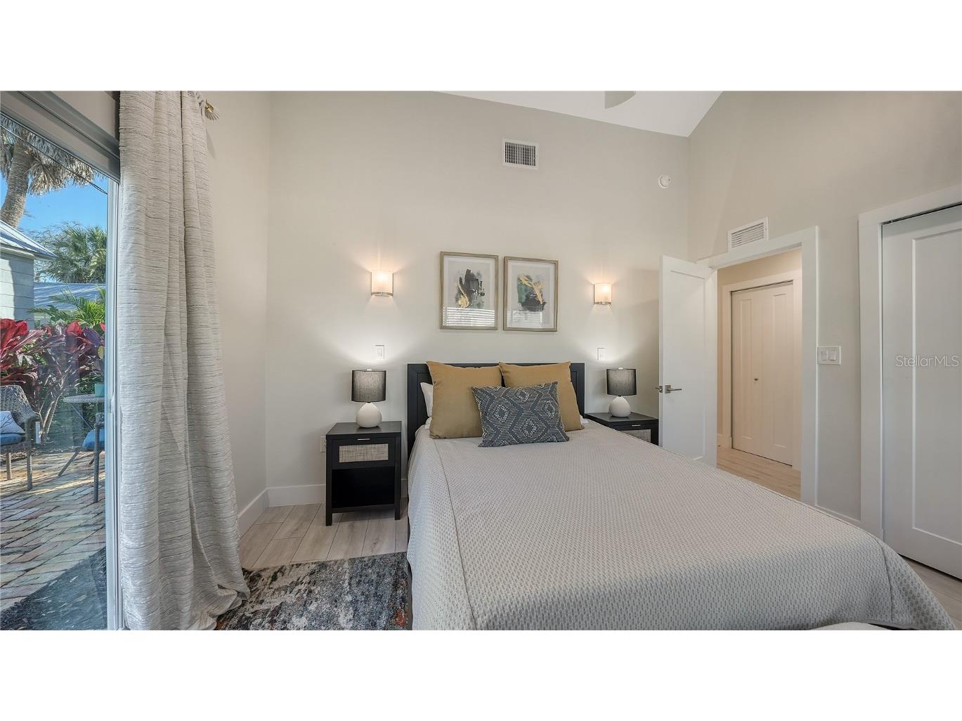 1901 Morrill Street Sarasota FL 34236 A4668387 image17