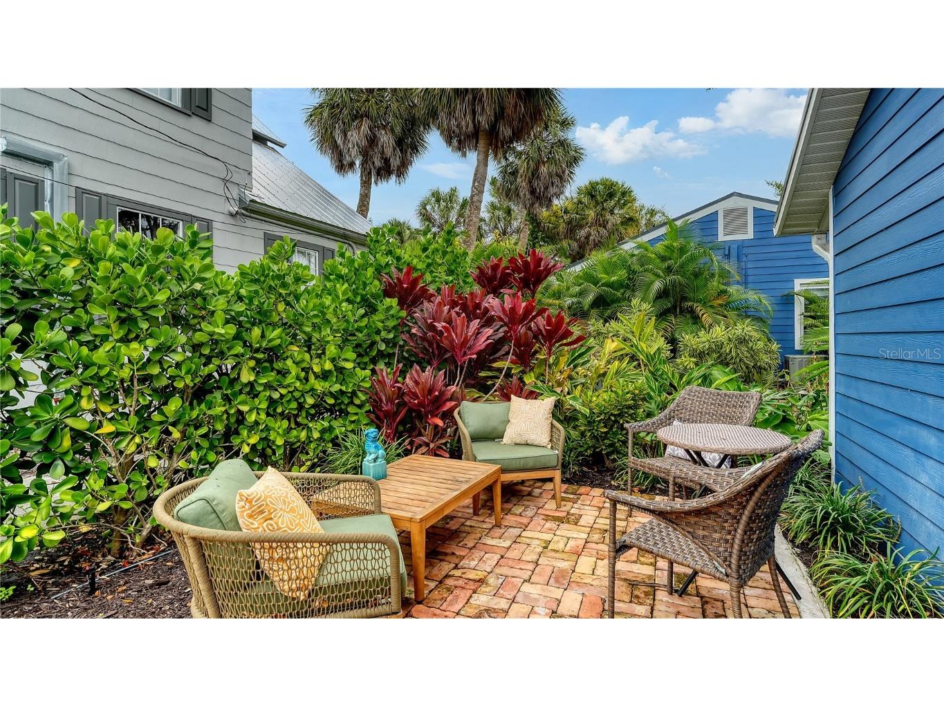 1901 Morrill Street Sarasota FL 34236 A4668387 image19