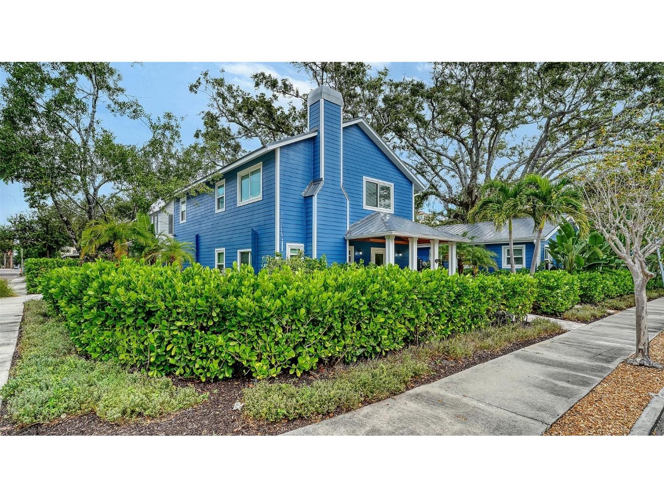 1901 Morrill Street Sarasota FL 34236 A4668387 image2