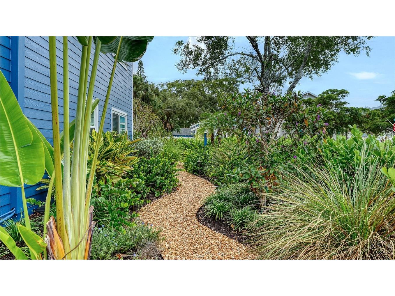 1901 Morrill Street Sarasota FL 34236 A4668387 image20