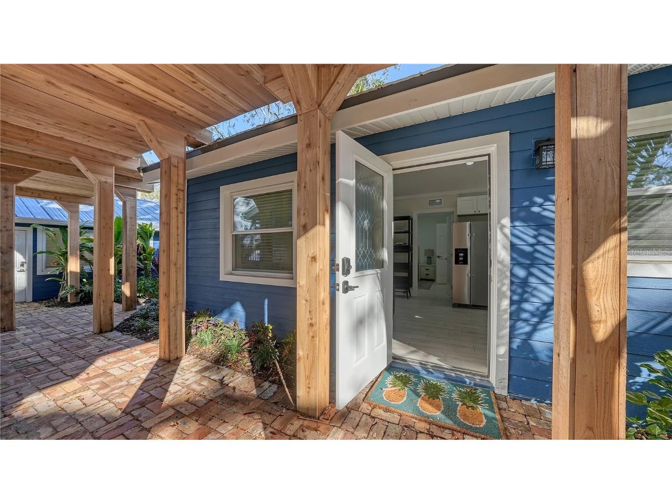 1901 Morrill Street Sarasota FL 34236 A4668387 image22