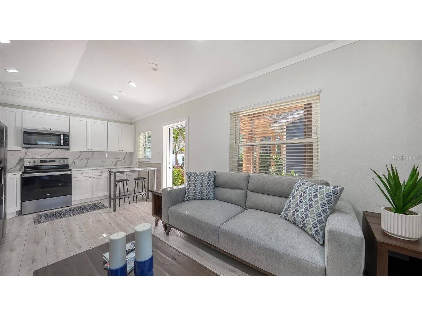 1901 Morrill Street Sarasota FL 34236 A4668387 image25