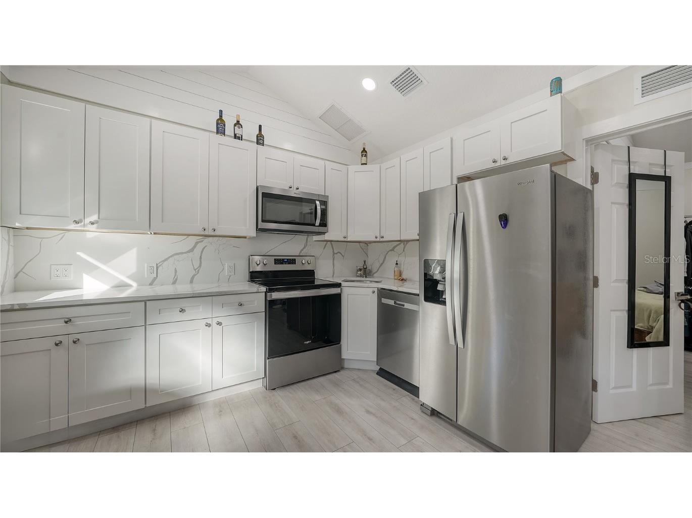 1901 Morrill Street Sarasota FL 34236 A4668387 image26