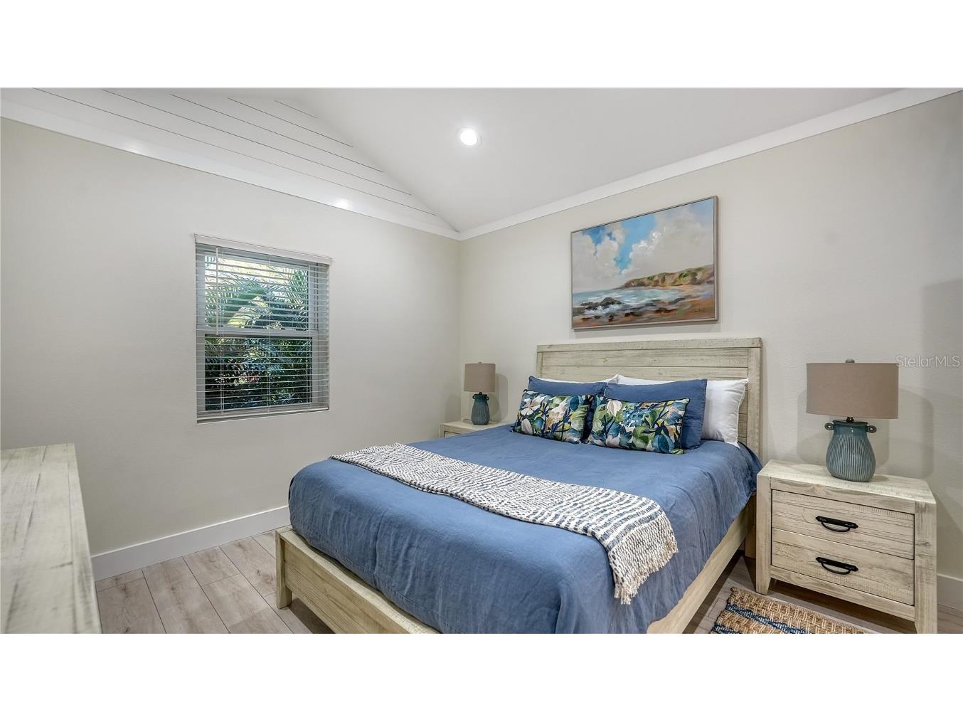 1901 Morrill Street Sarasota FL 34236 A4668387 image27