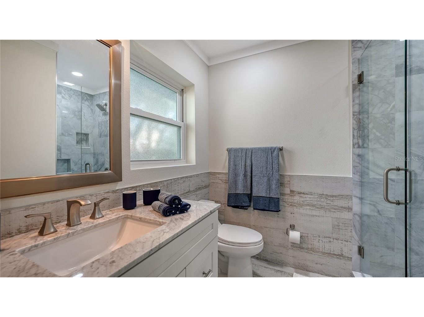 1901 Morrill Street Sarasota FL 34236 A4668387 image28