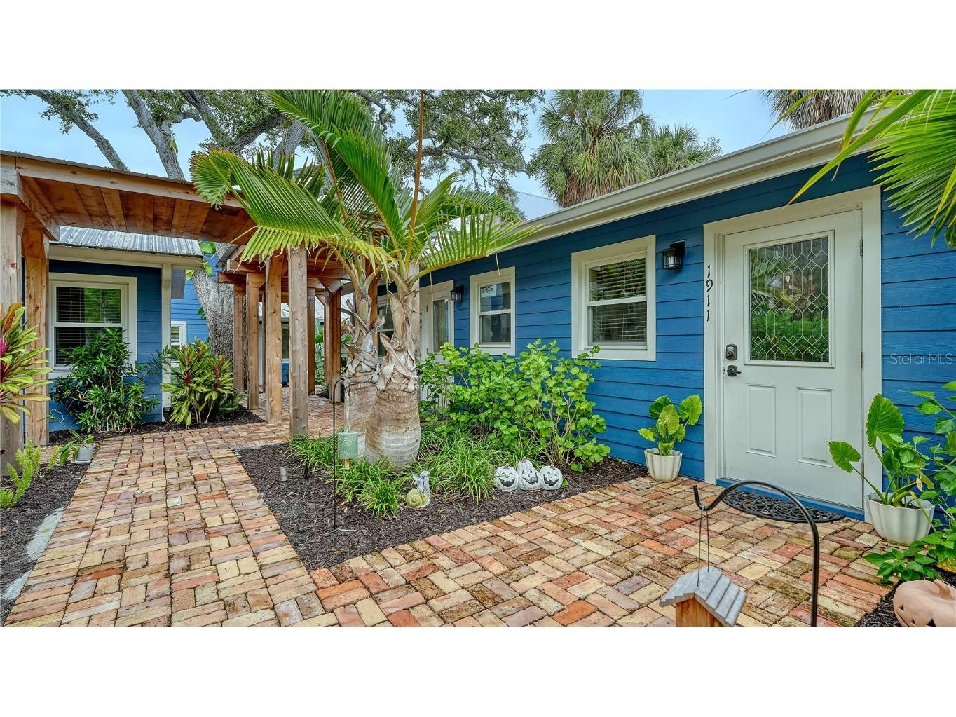 1901 Morrill Street Sarasota FL 34236 A4668387 image29