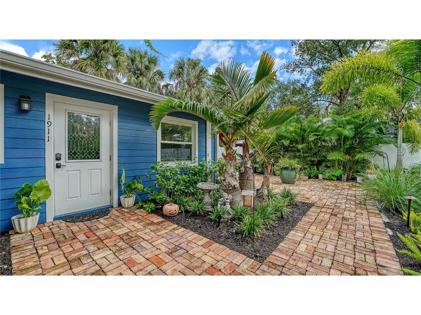 1901 Morrill Street Sarasota FL 34236 A4668387 image30