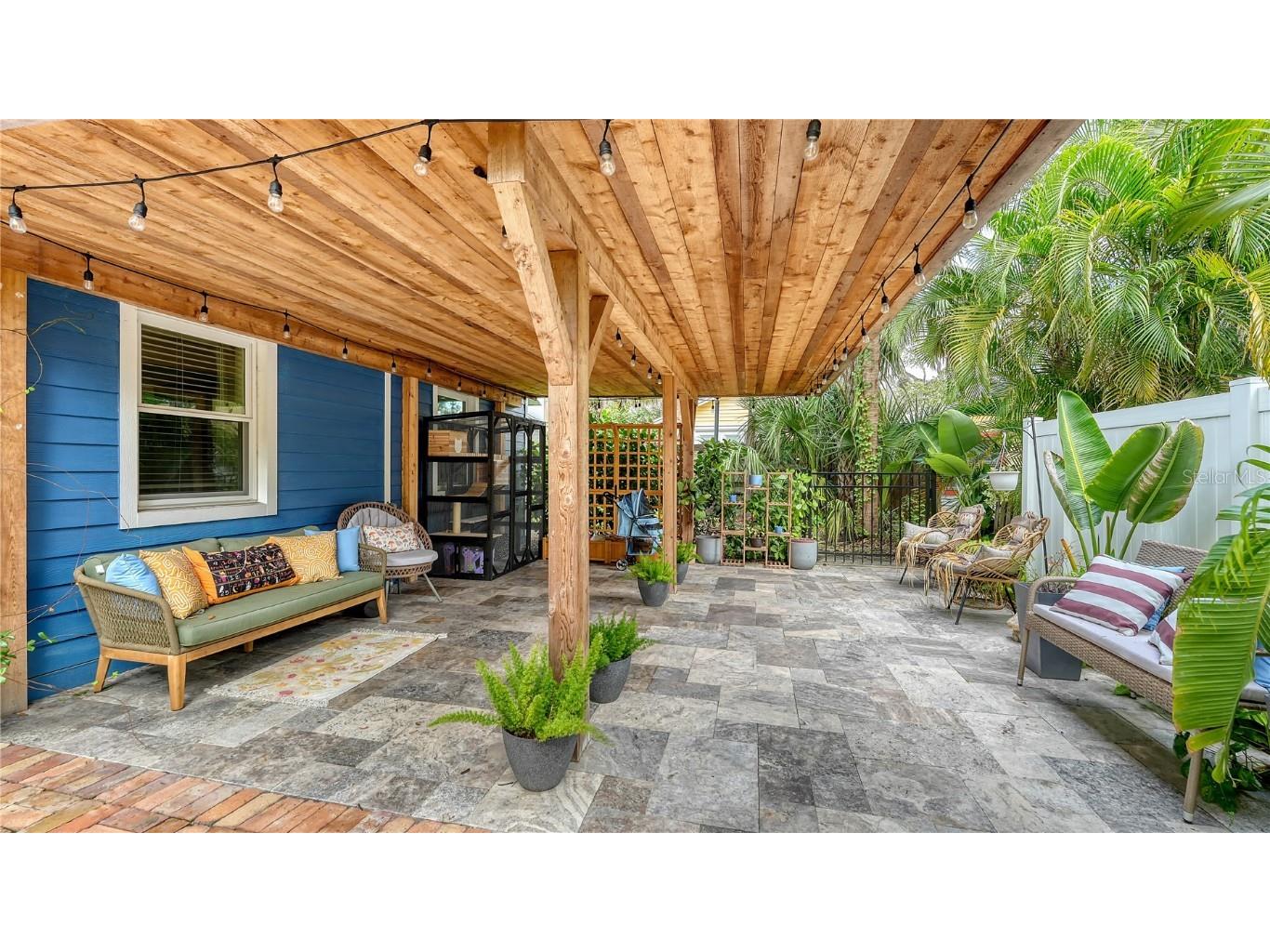 1901 Morrill Street Sarasota FL 34236 A4668387 image33